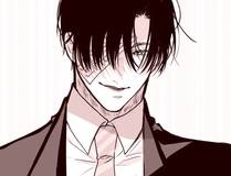 溯洄春时 封面